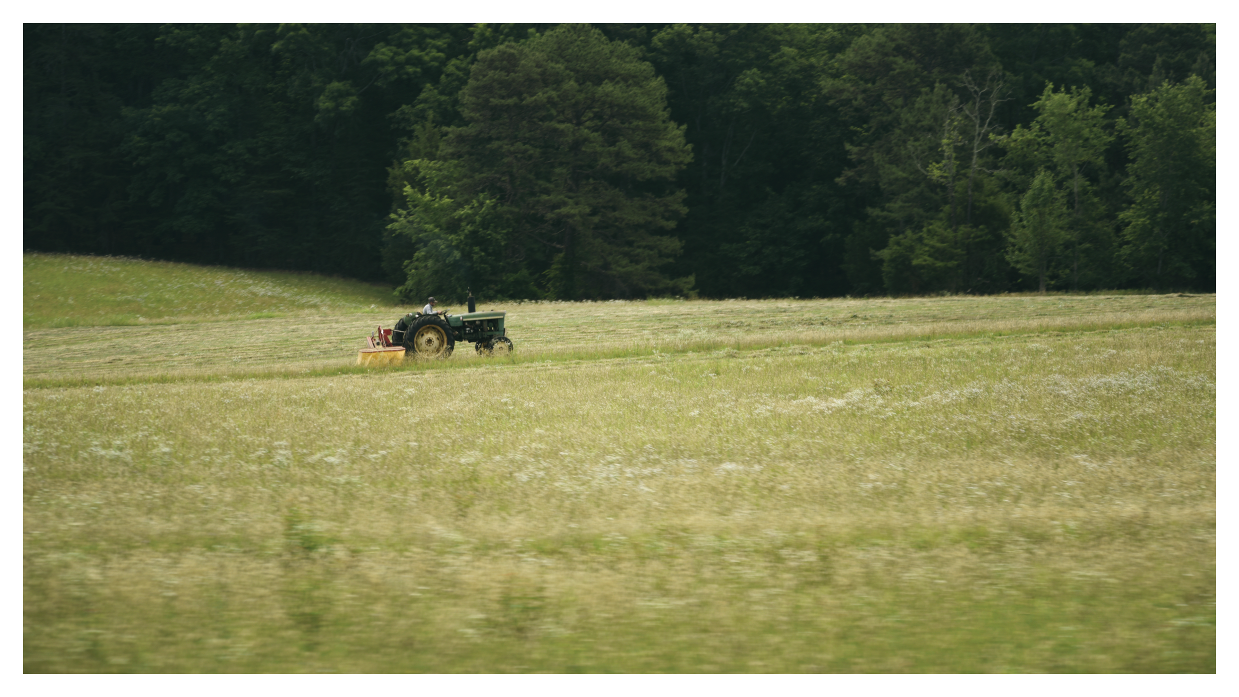 _MW18424-fotor-2026060615736.png