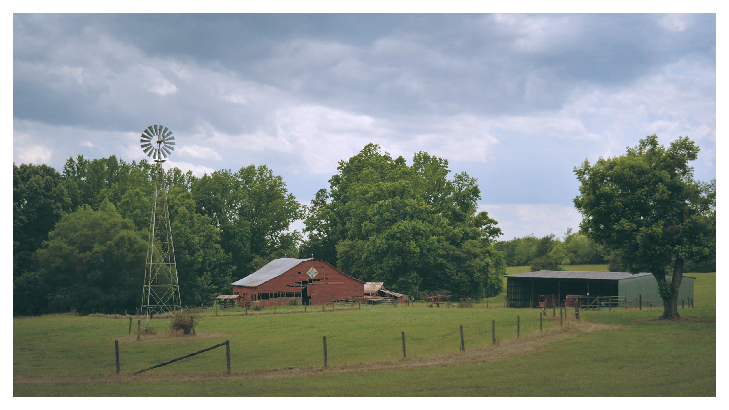 _DSC2914_624-fotor-20260528181416.png