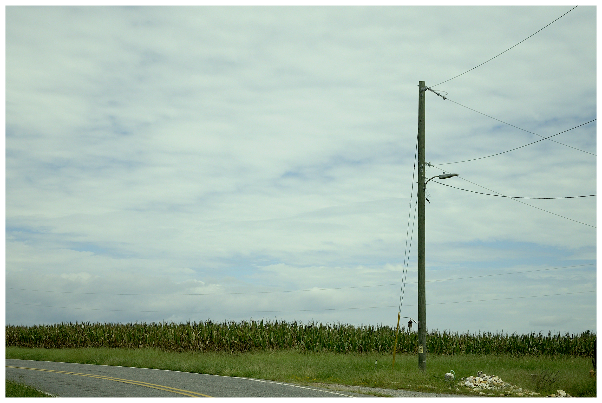 _DSC0435_231_2-fotor-2025082662652.png