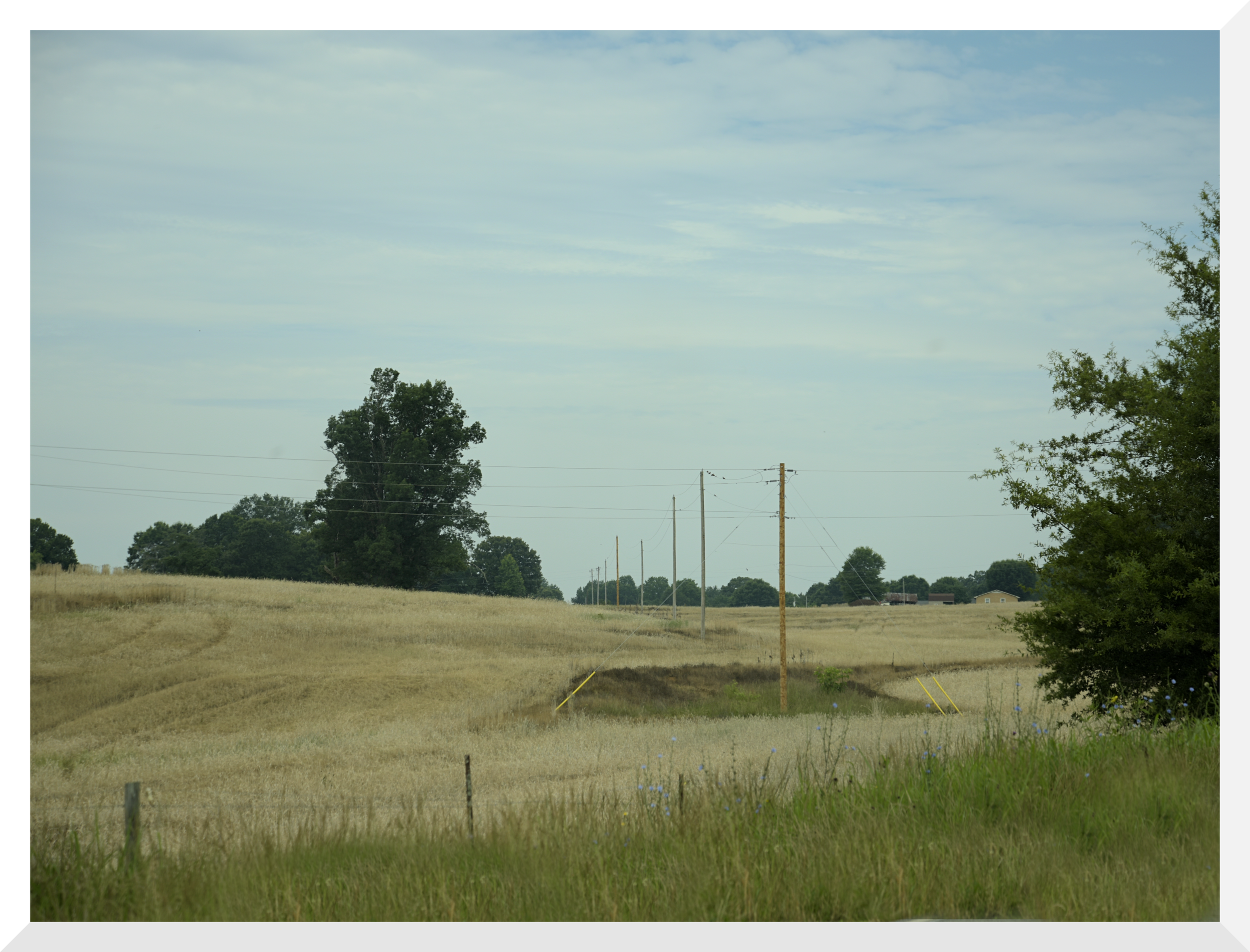_MW18464-fotor-20260608192832_B.png