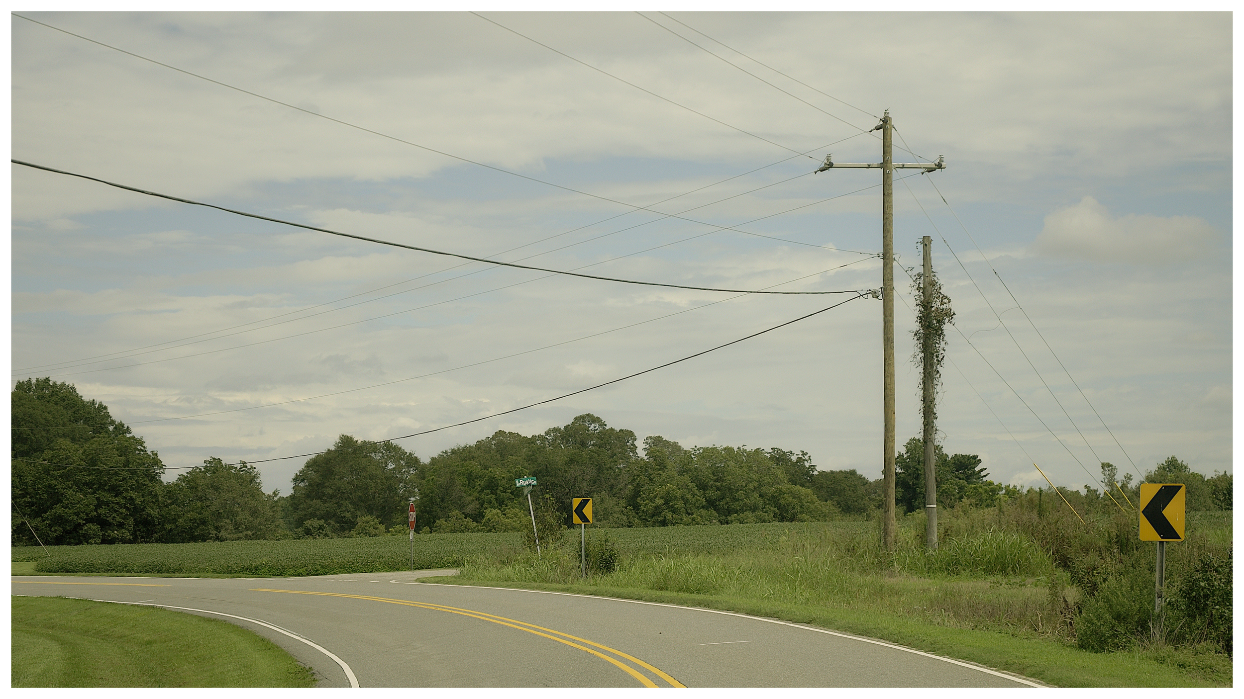 _DSC0447_244-fotor-2025082718231.png