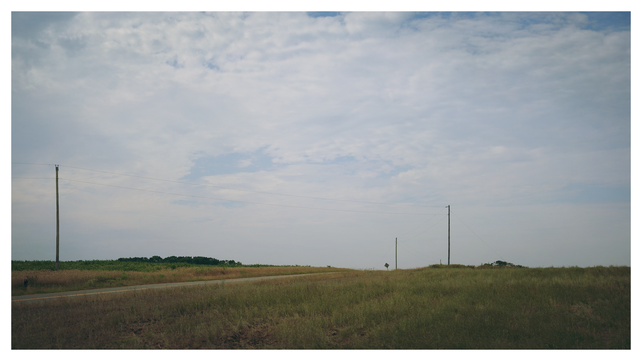 _MW18468_667-fotor-2026060720268.png