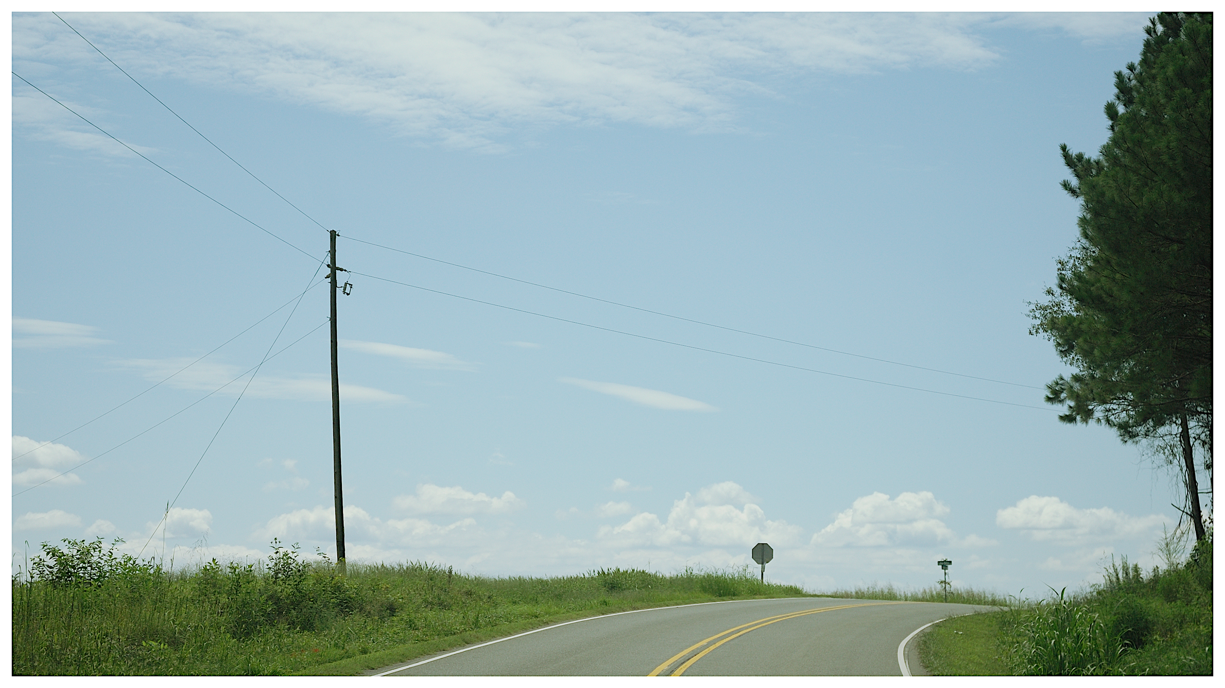 _DSC0454_234-fotor-20250824163310.png