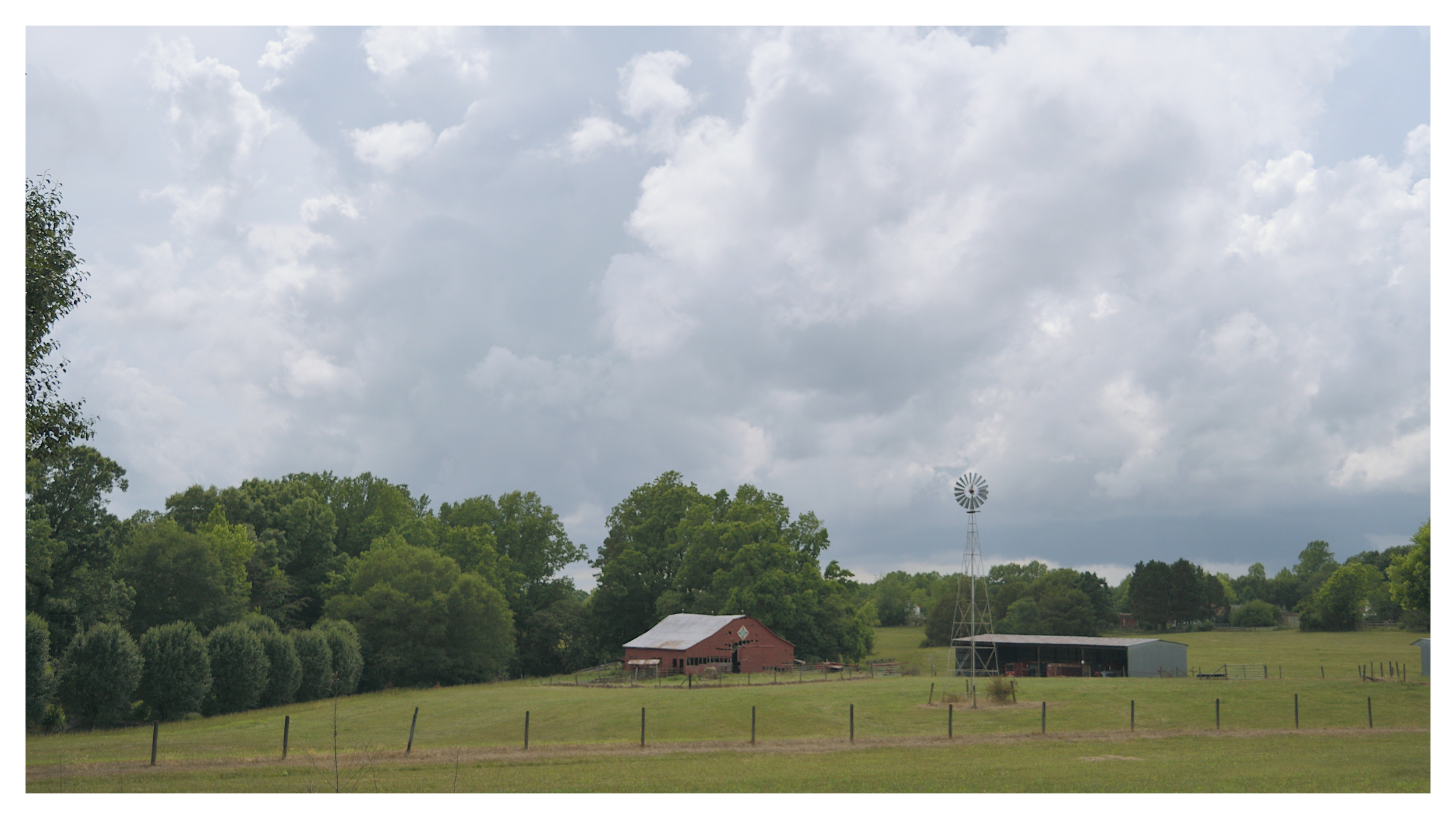 _DSC2890_631-fotor-20260529192124.png