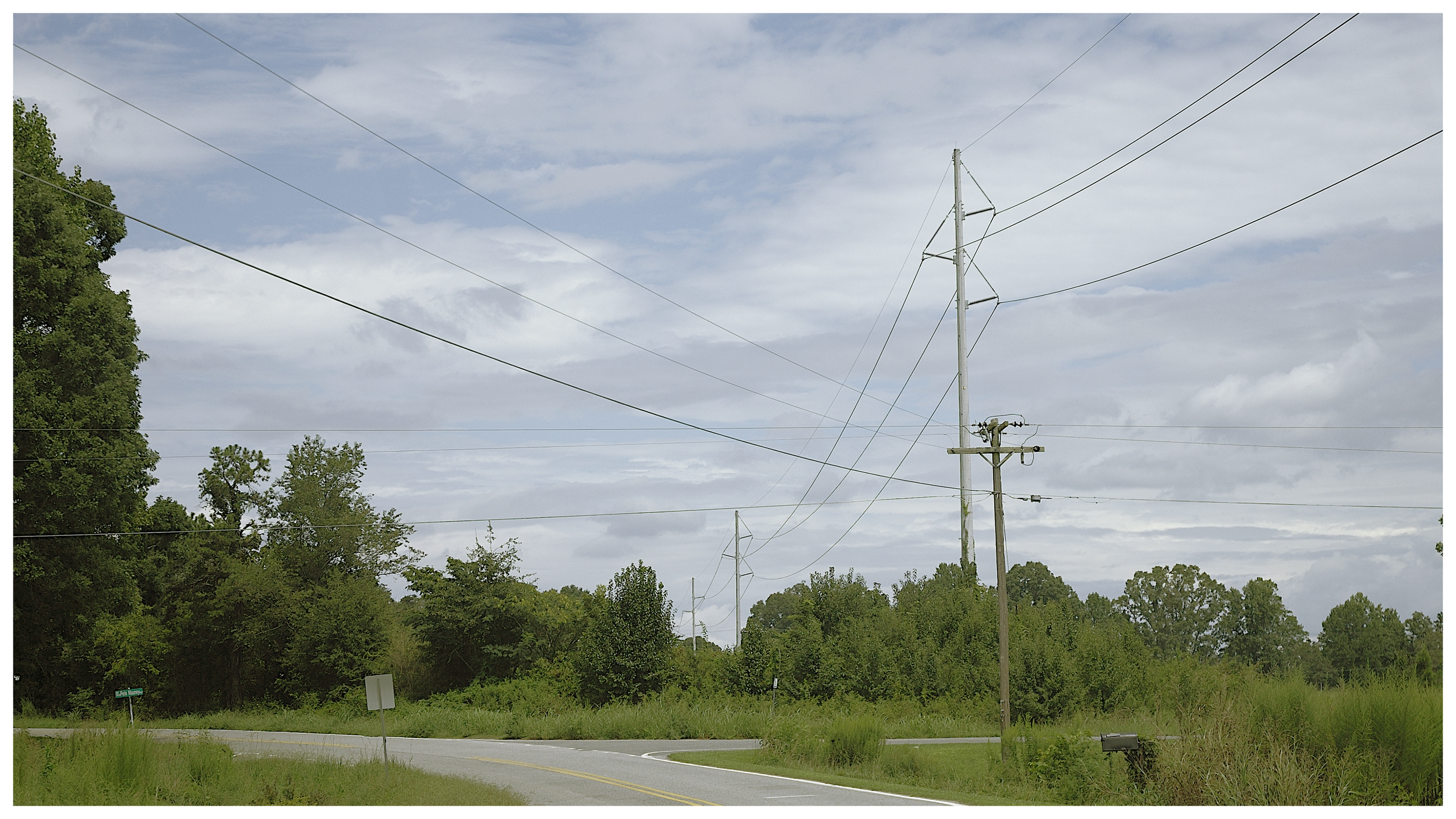 _DSC0449_246-fotor-2025082513656.png