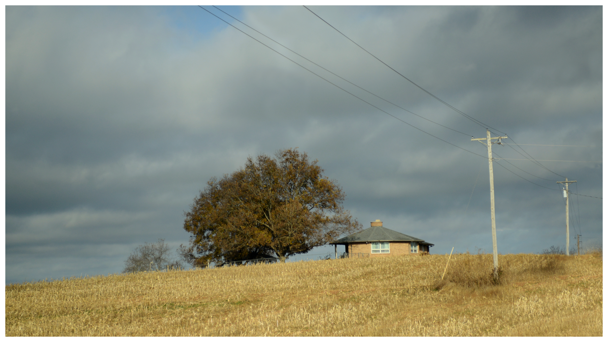 DSC_4287_2-fotor-20251122201455.png