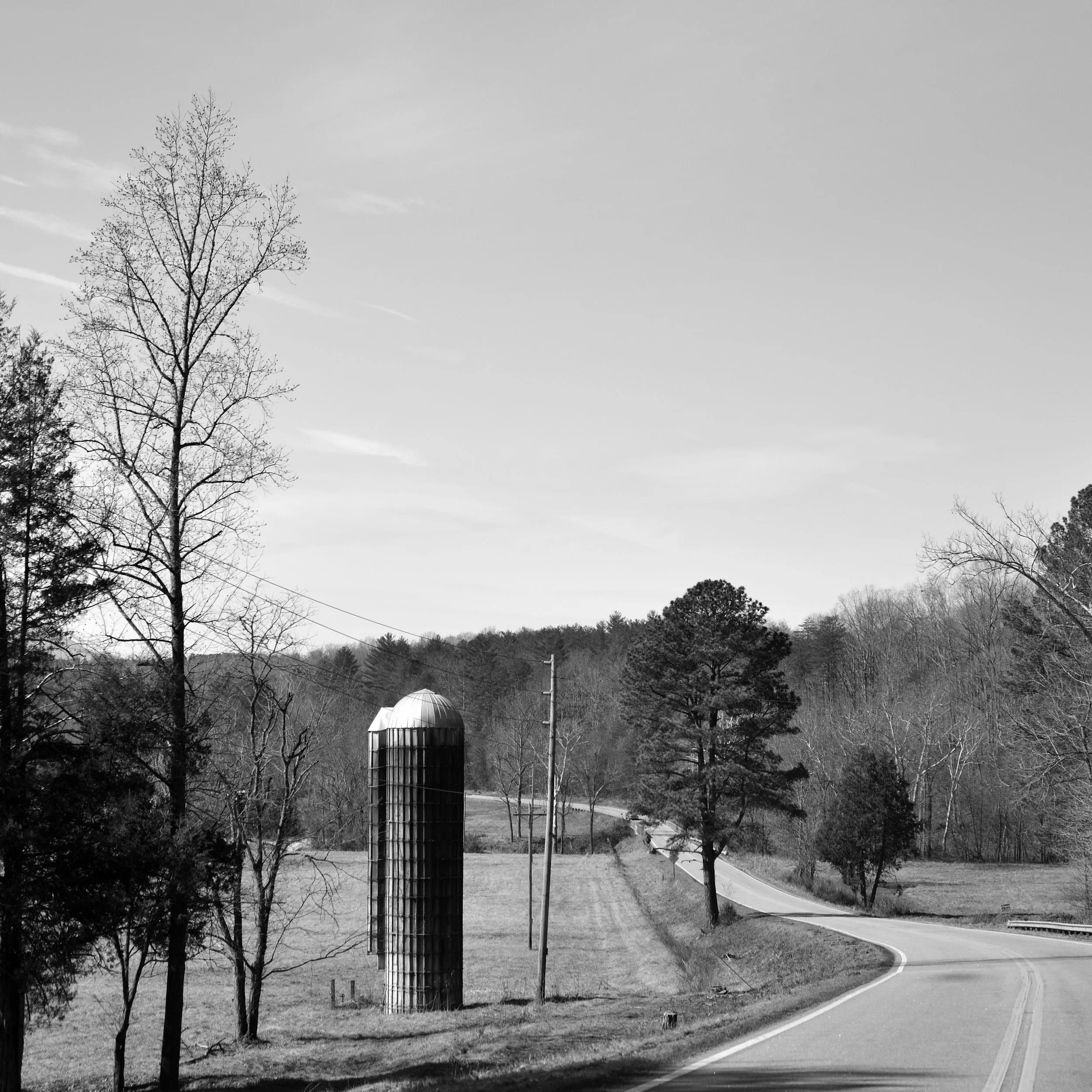 DSC_0588_451.JPG