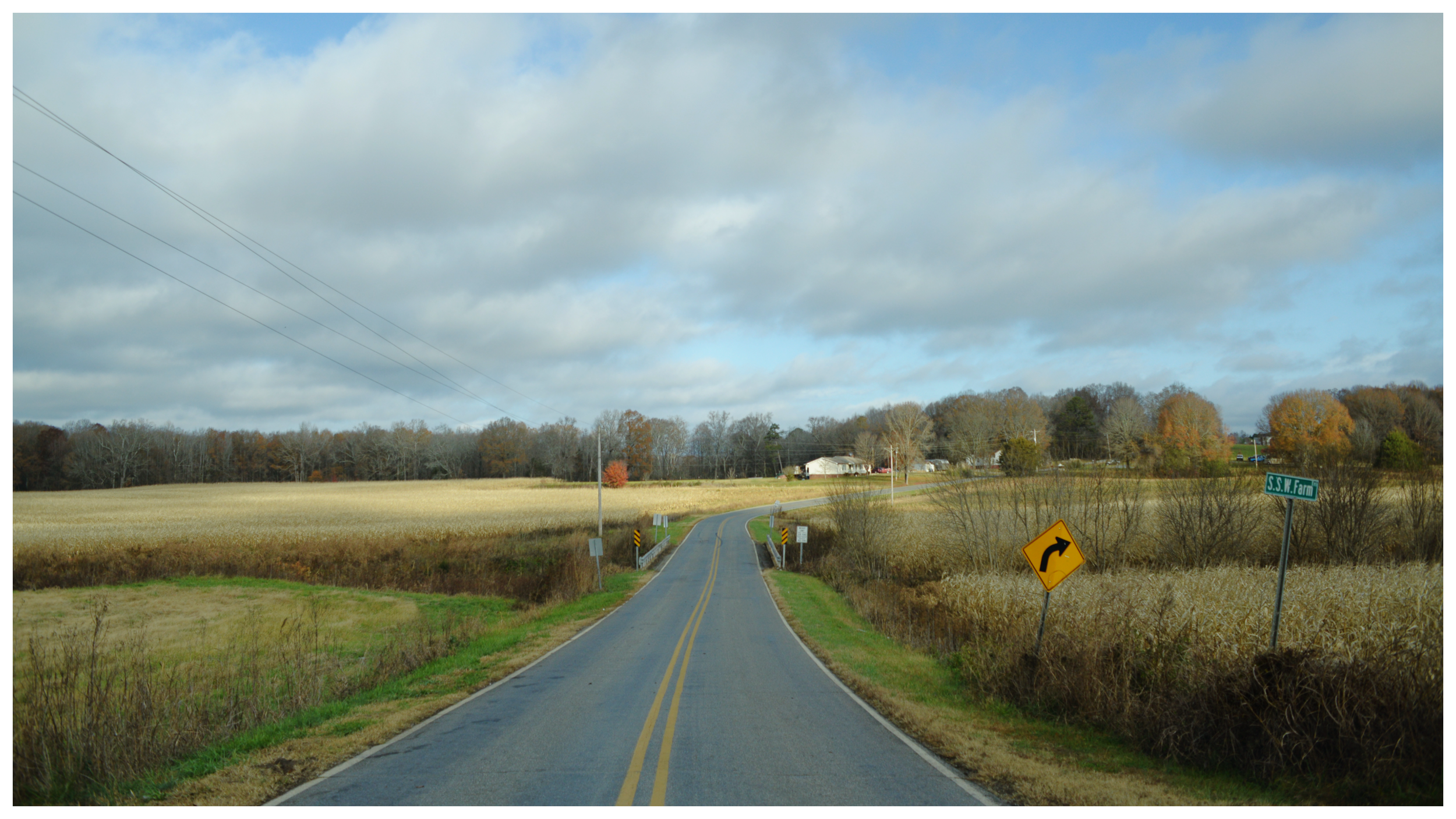 DSC_4289-fotor-20251123121132.png
