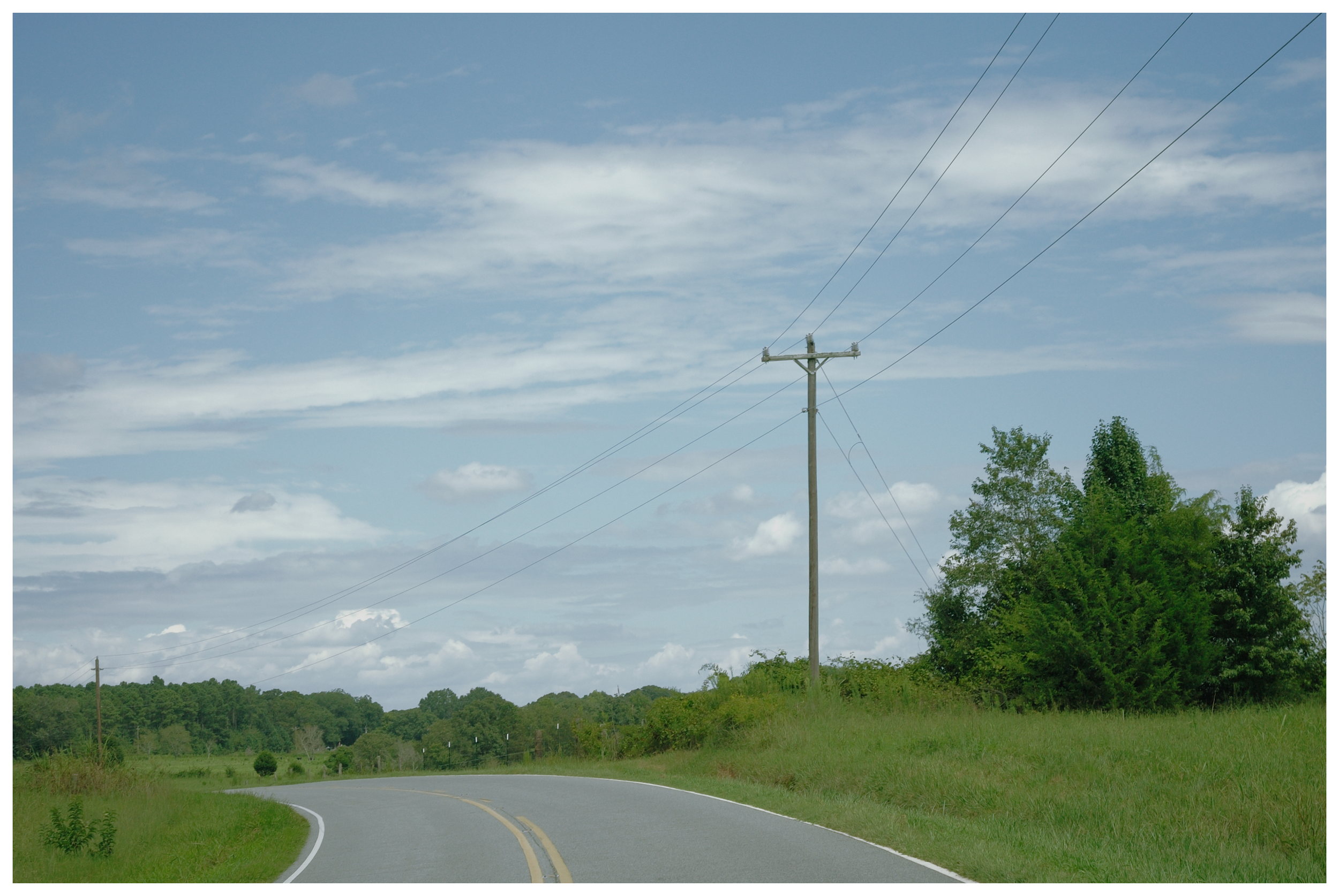 _DSC0461_233-fotor-20250825131044.png