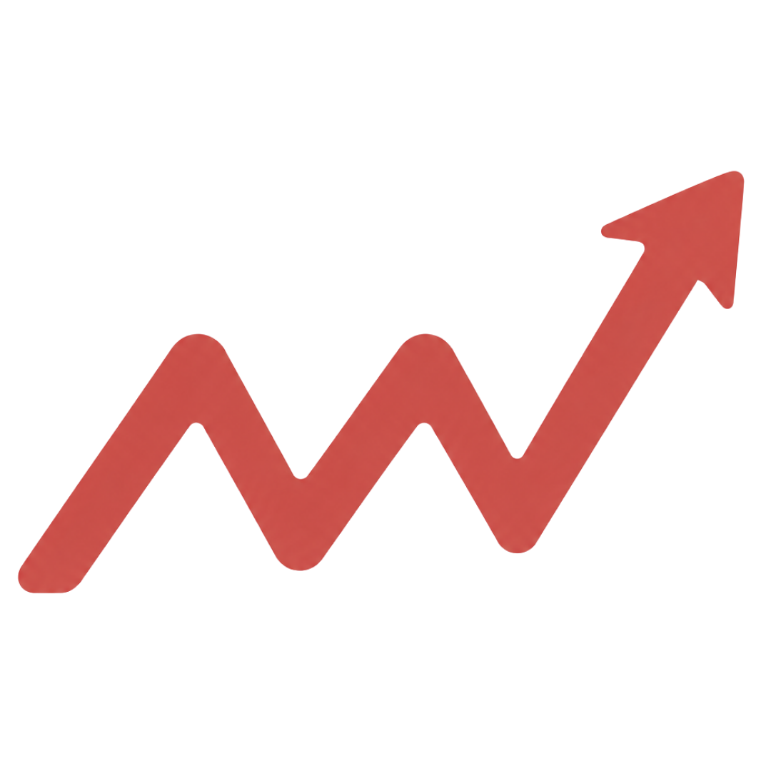 Majeau Marketing
