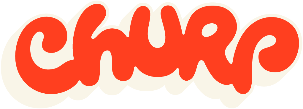 Churp