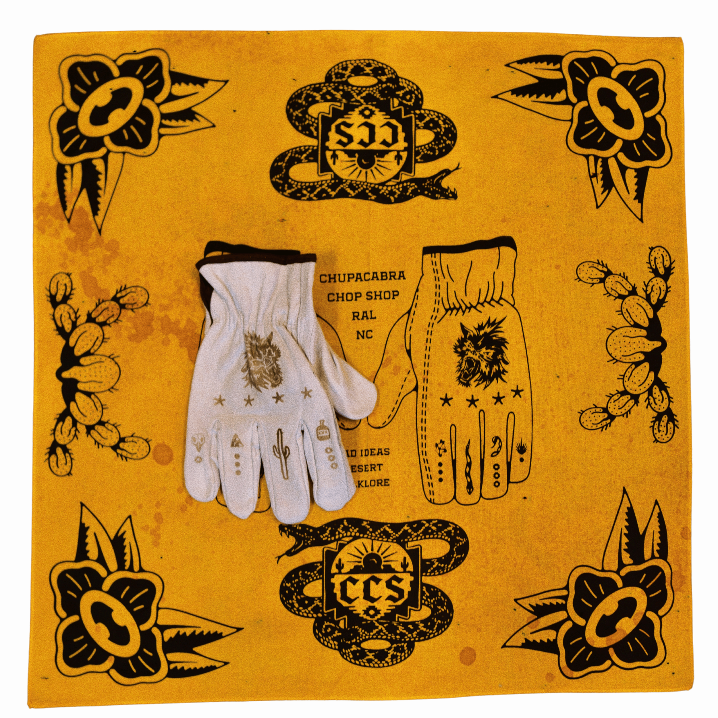 Untitled design - 2026-07-02T155112.629.png