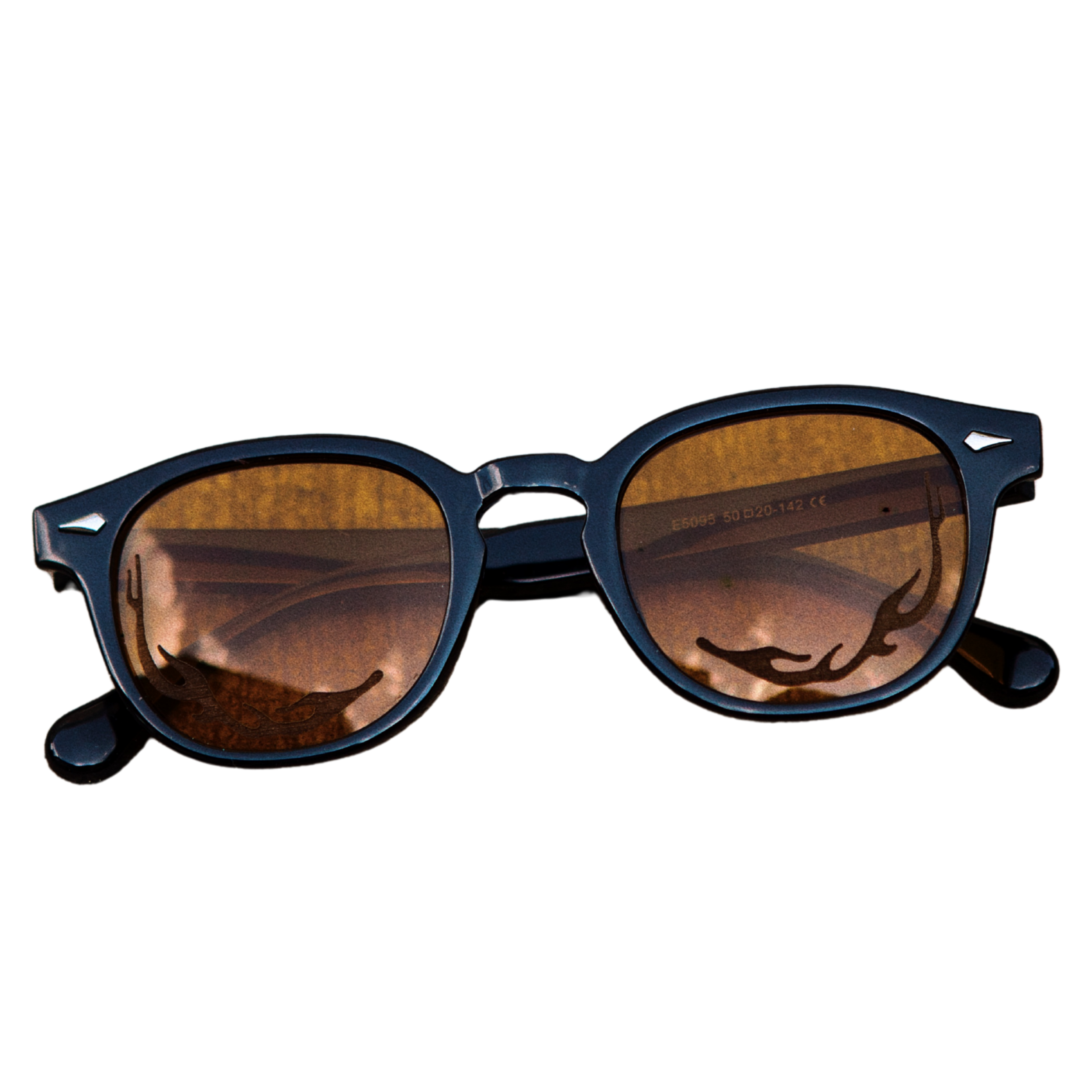 Untitled design - 2026-07-02T151857.335.png