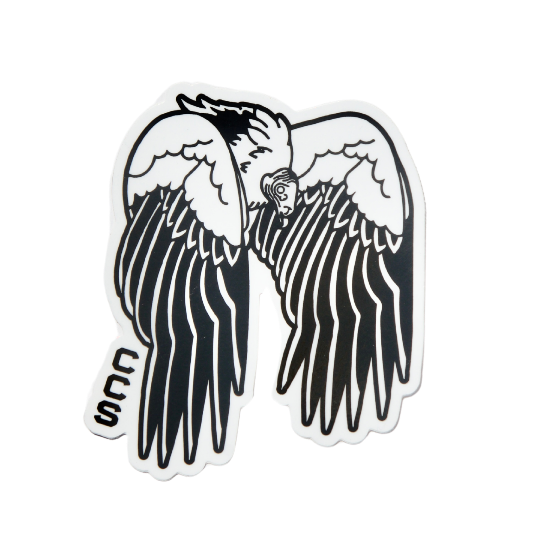 Untitled design - 2026-07-19T162928.071.png