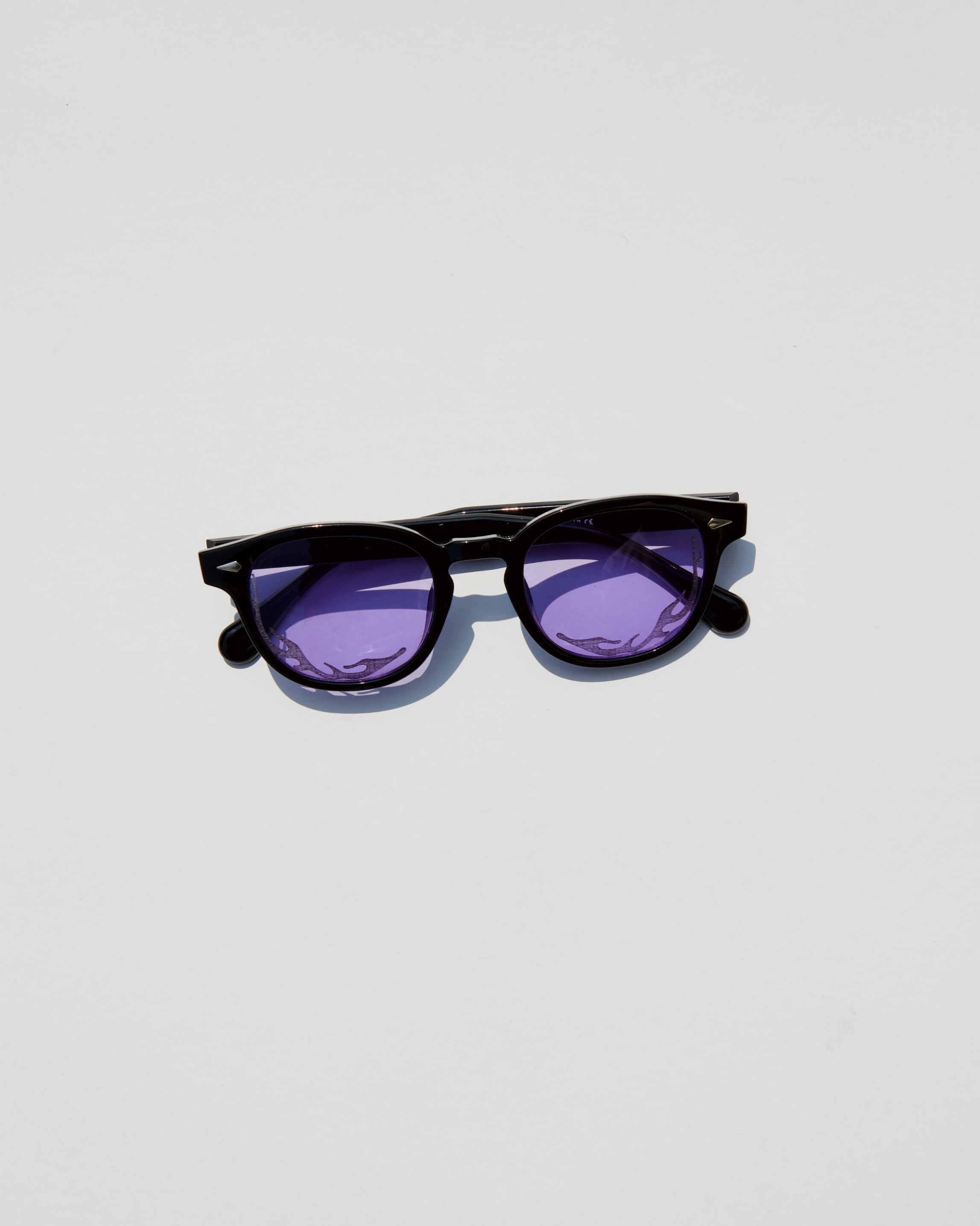 Untitled design - 2026-07-19T161622.107.png