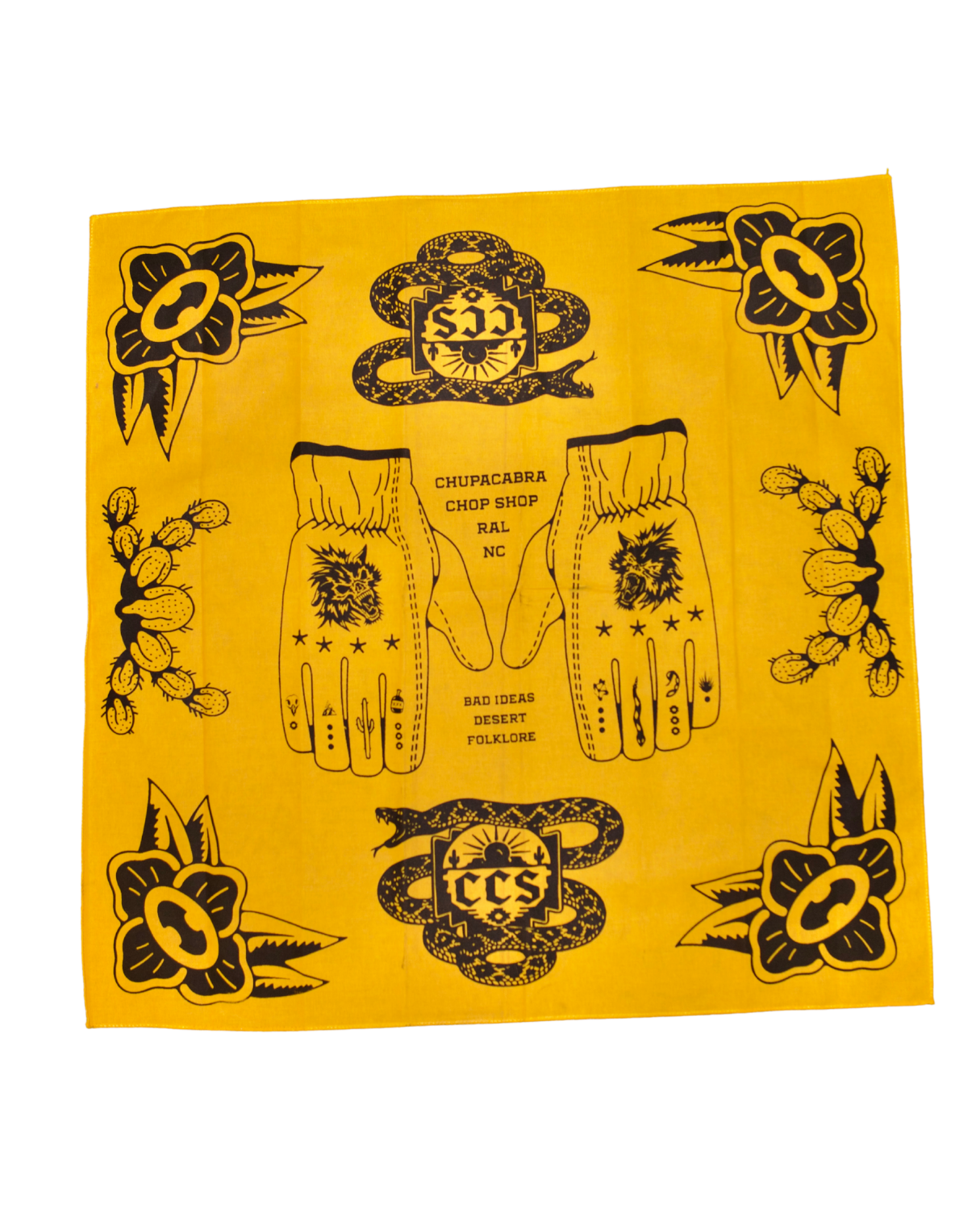 Untitled design - 2026-07-12T175417.343.png