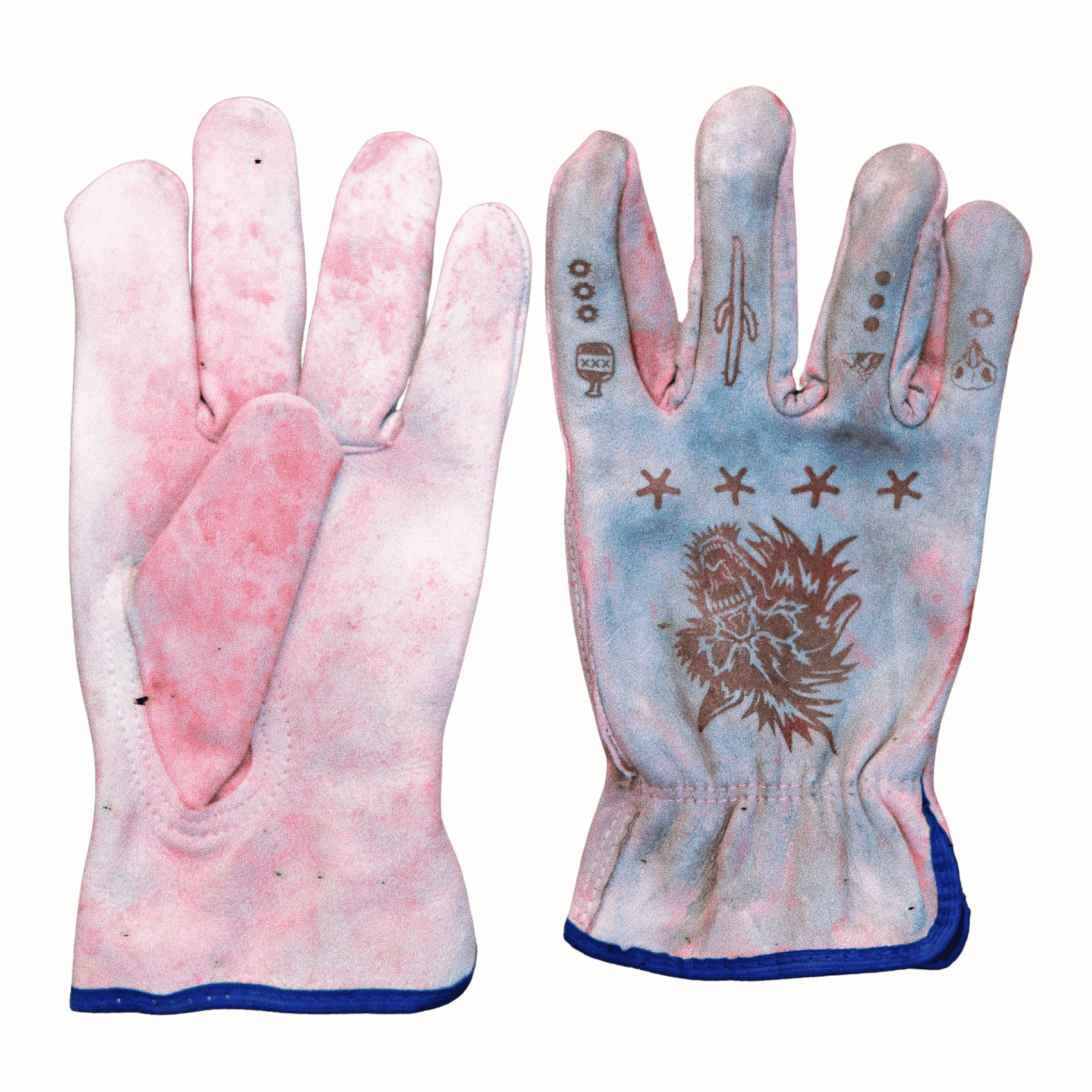 Untitled design - 2026-07-02T143231.526.png