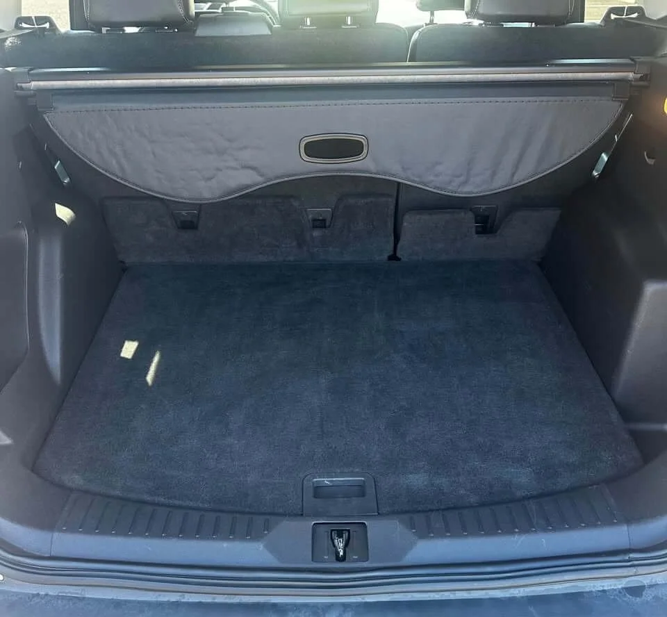2013 Ford Escape SEL Sport Utility 4D