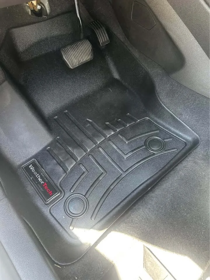 2013 Ford Escape SEL Sport Utility 4D