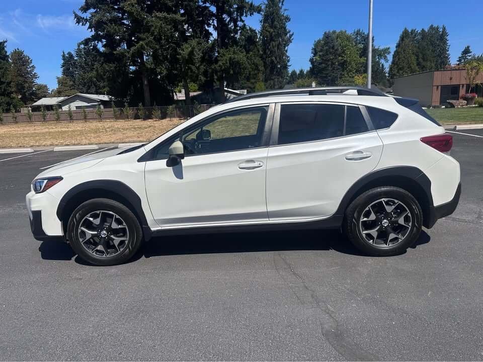 2018-subaru-crosstrek-used-2.jpg