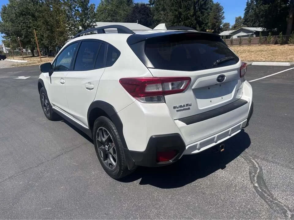 2018-subaru-crosstrek-used-3.jpg