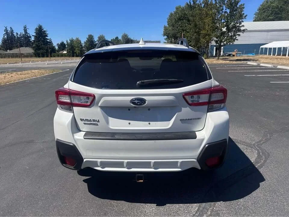 2018-subaru-crosstrek-used-4.jpg