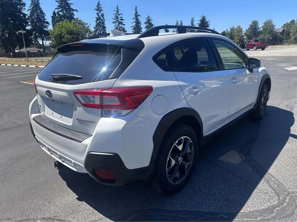 2018-subaru-crosstrek-used-5.jpg
