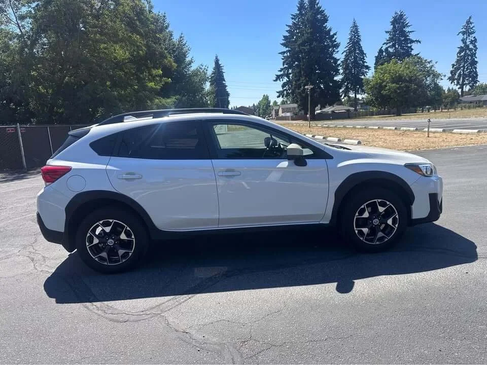 2018-subaru-crosstrek-used-6.jpg