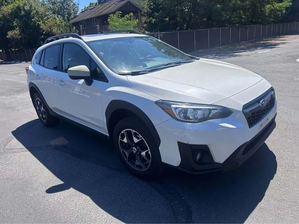 2018-subaru-crosstrek-used-7.jpg