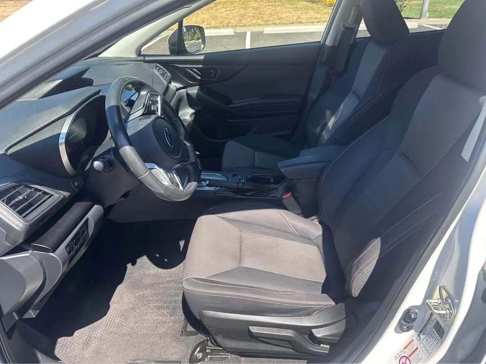 2018-subaru-crosstrek-used-8.jpg