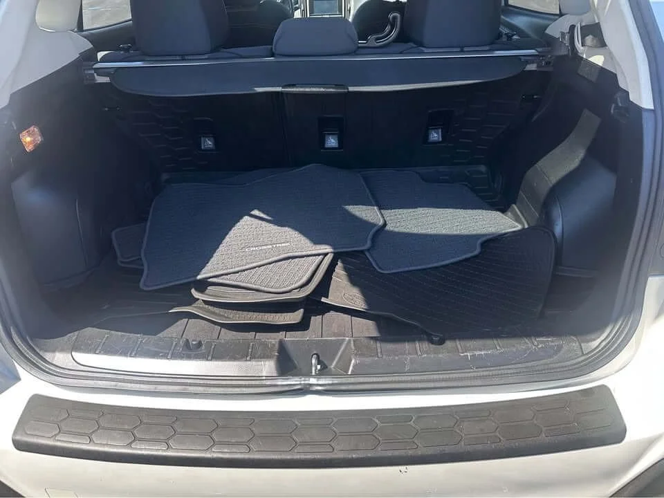 2018-subaru-crosstrek-used-9.jpg