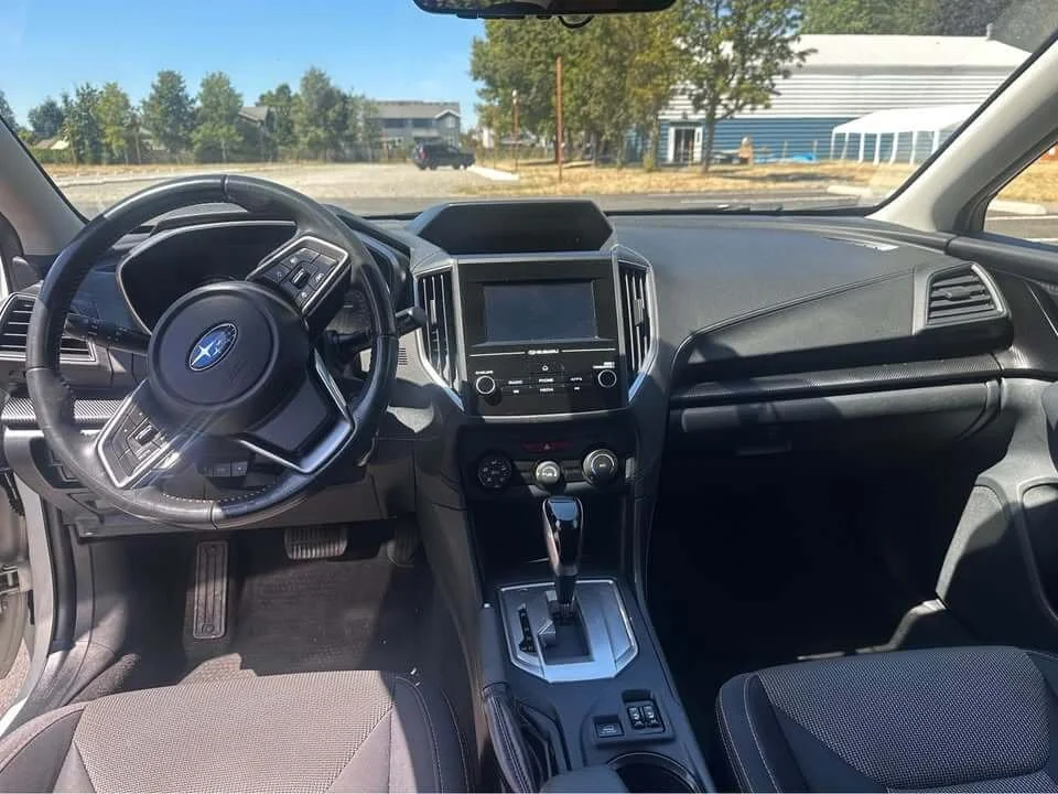 2018-subaru-crosstrek-used-10.jpg