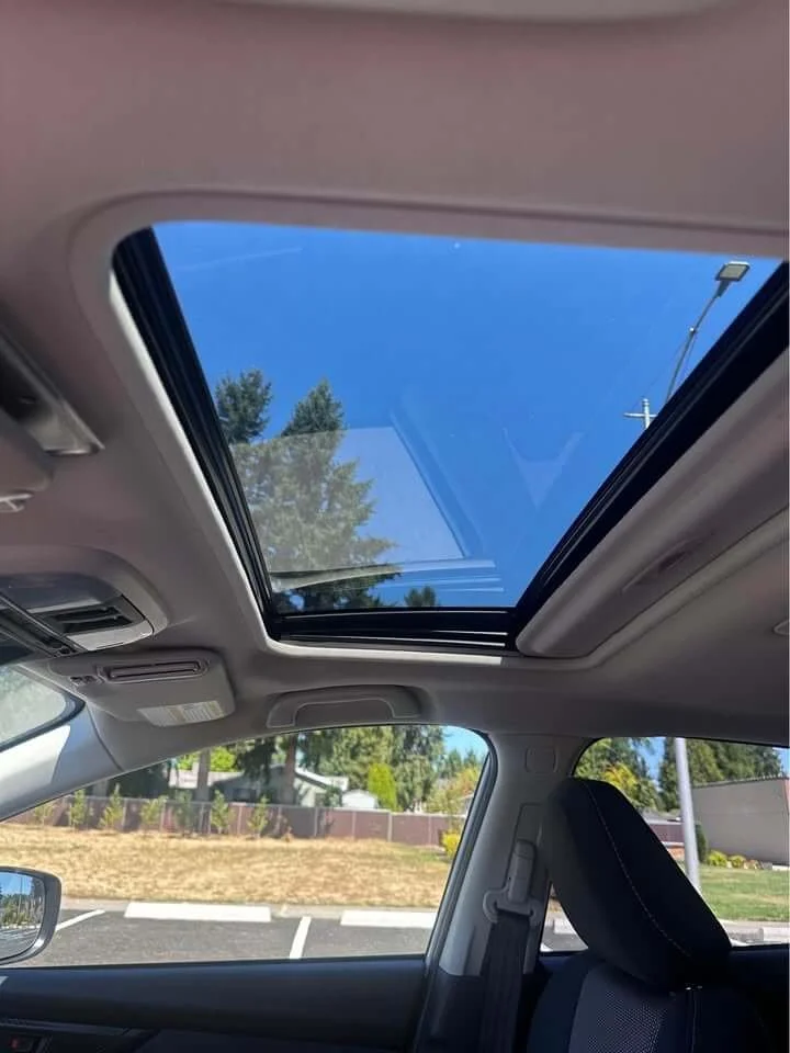 2018-subaru-crosstrek-used-11.jpg