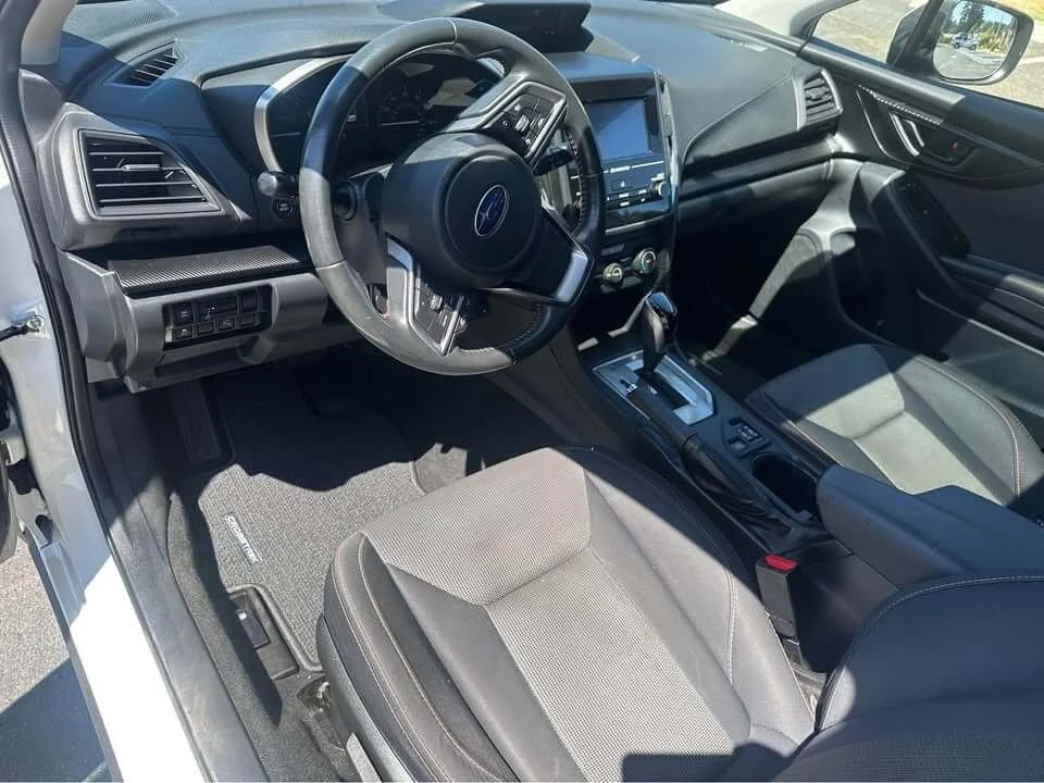 2018-subaru-crosstrek-used-12.jpg