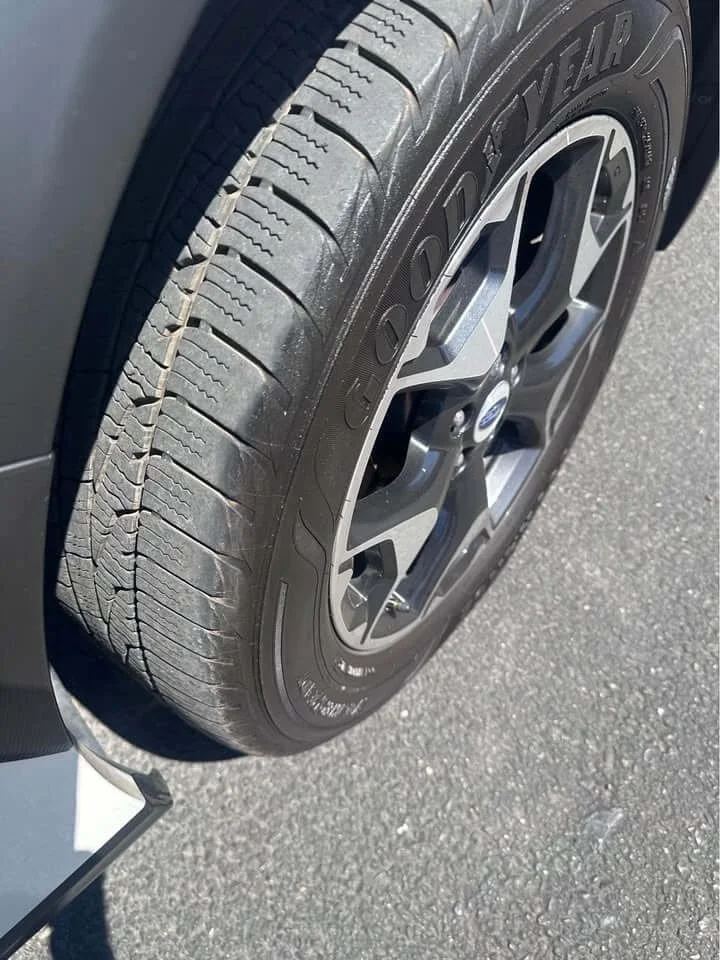 2018-subaru-crosstrek-used-13.jpg