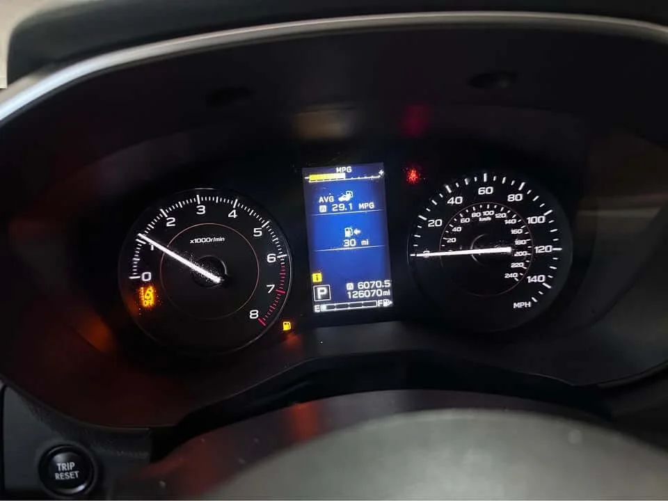 2018-subaru-crosstrek-used-14.jpg