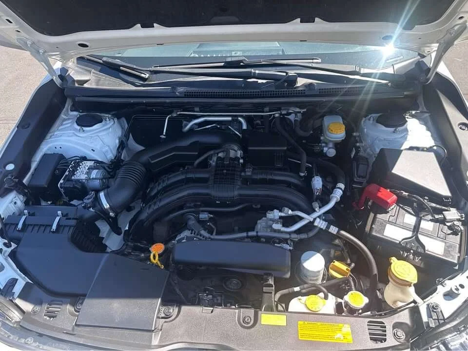 2018-subaru-crosstrek-used-15.jpg