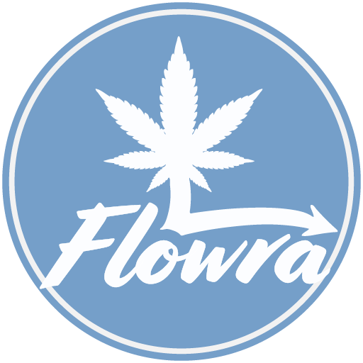 Flowra