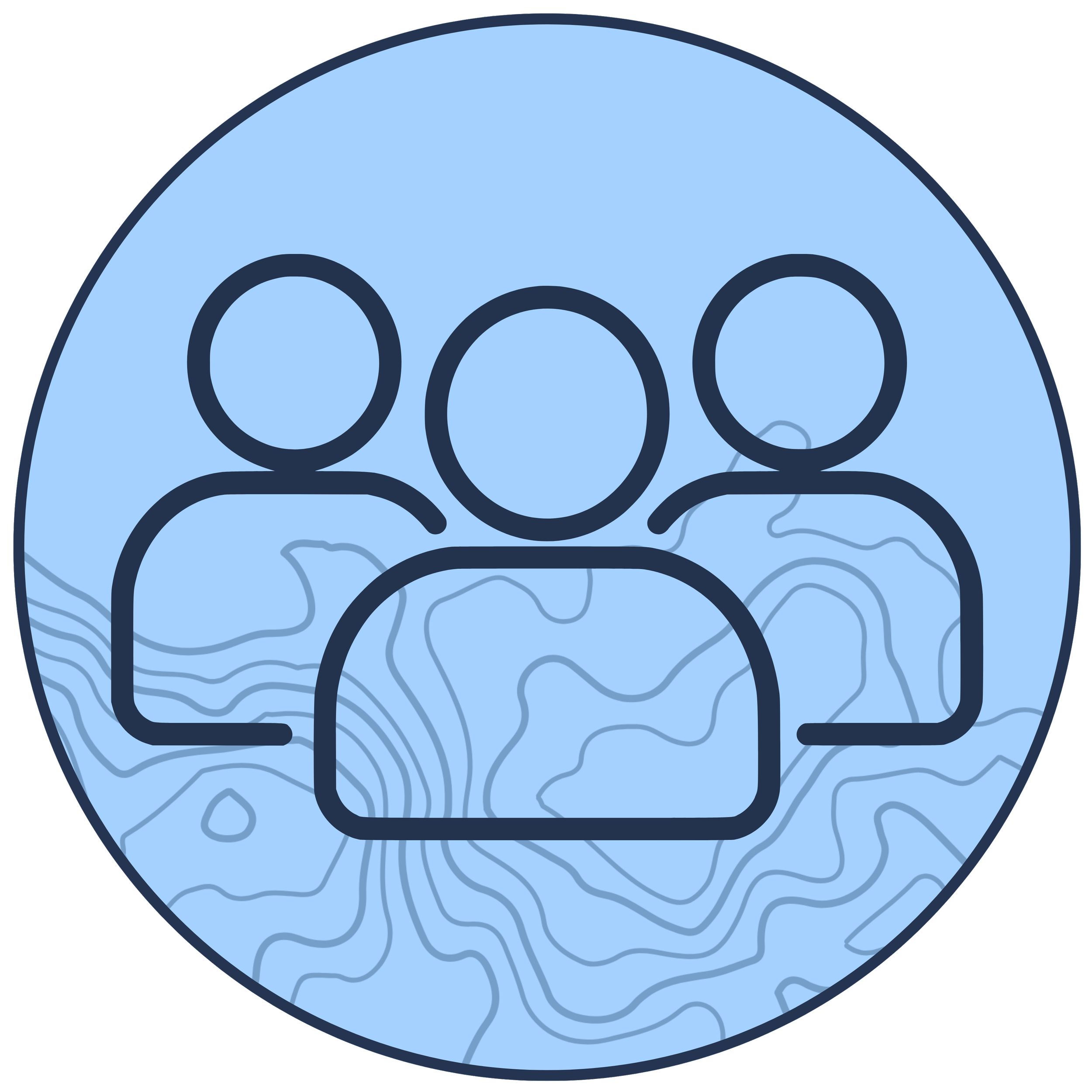 People icon