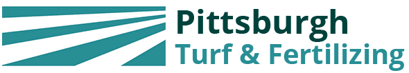 Pittsburgh Turf and Fertilizing