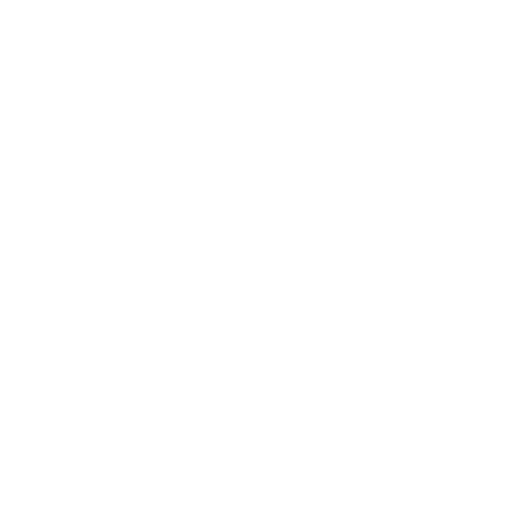Silhouettes of a mosquito, a spider, and a mite on a black background.