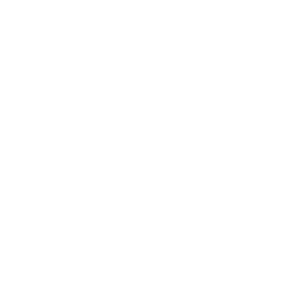 Illustration of the four seasons cycle with icons for spring, summer, fall, and winter connected by arrows.