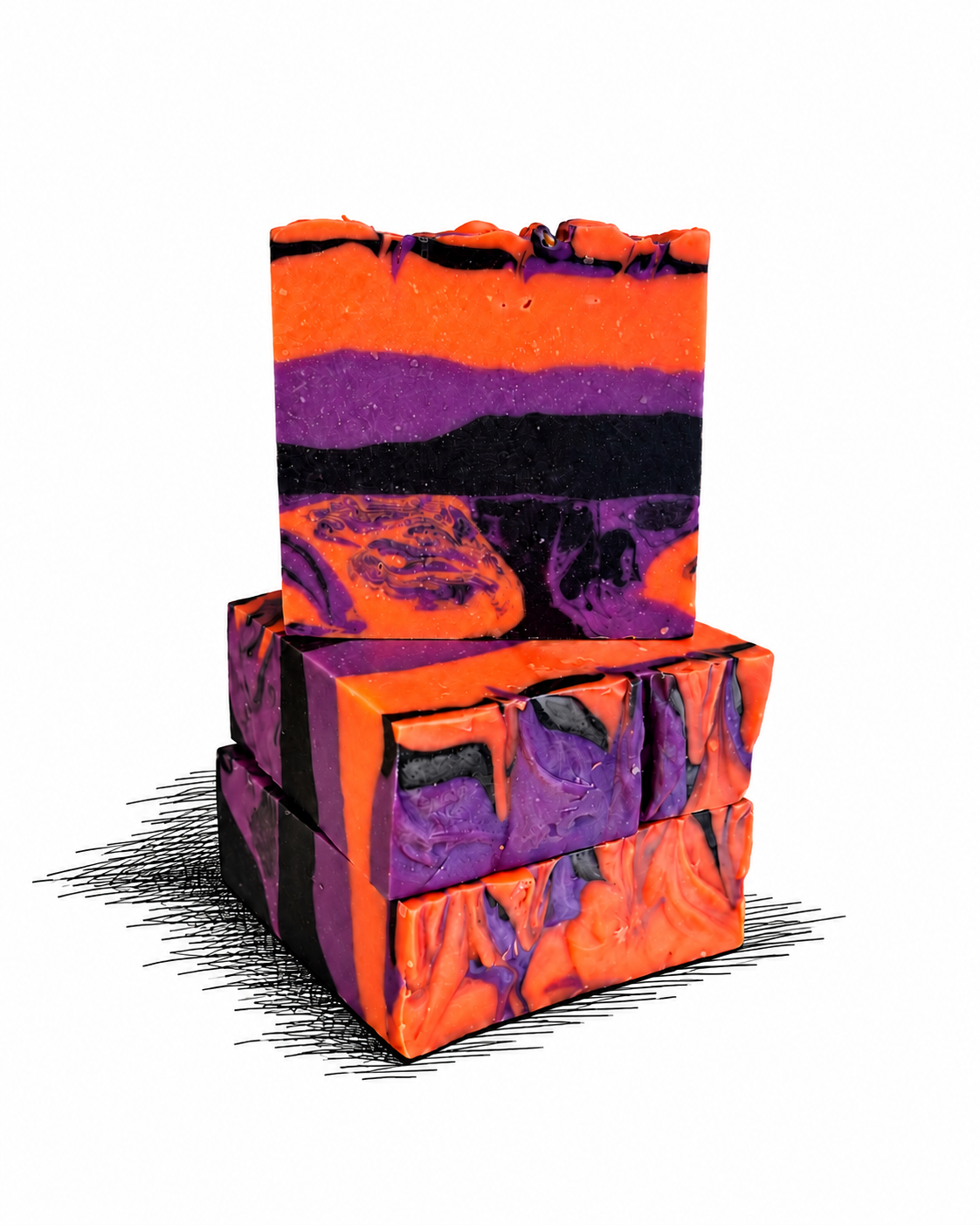 6EE92392-1C8C-4DF5-93BD-9EDDDB4B8B9A.png
