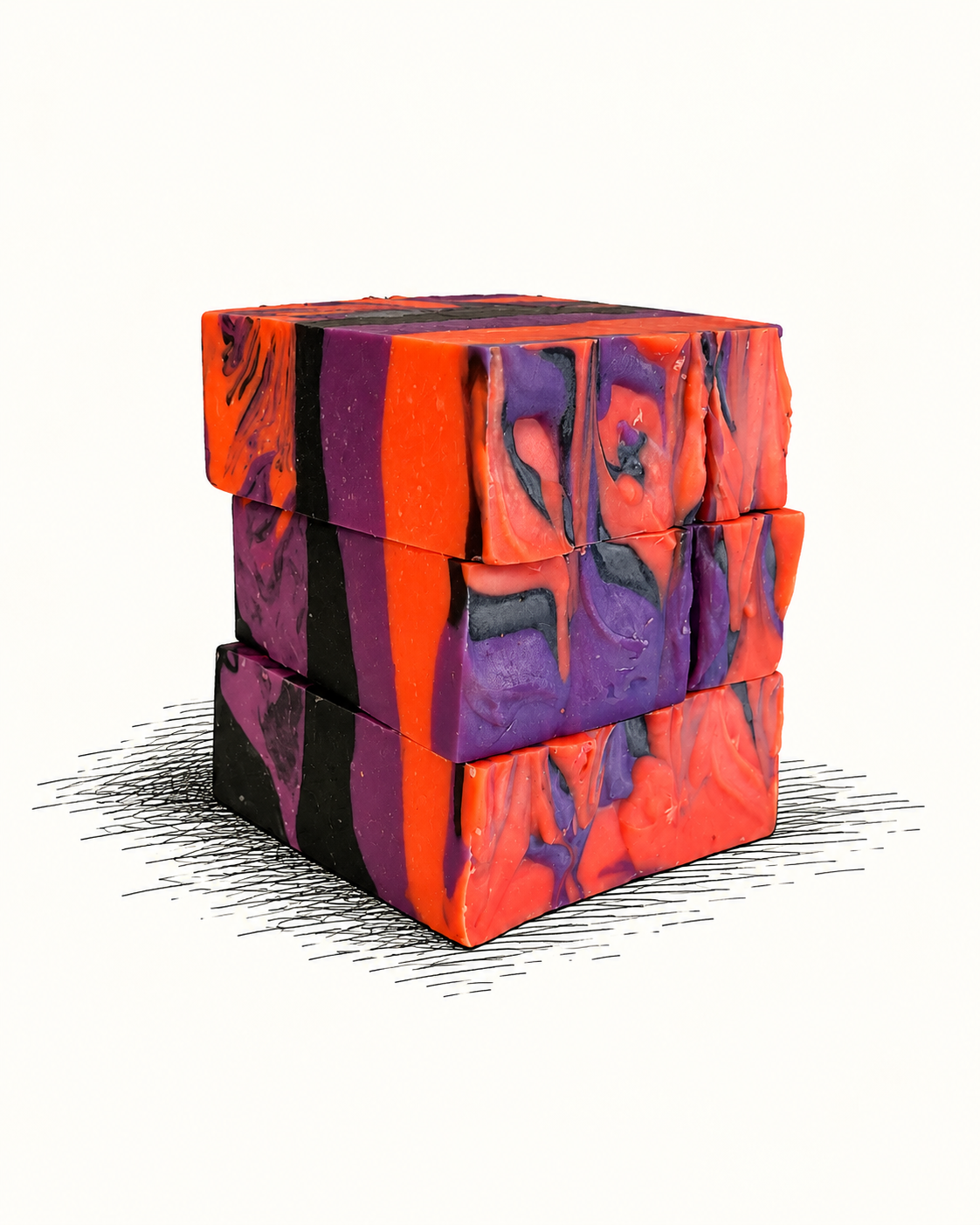 31DB02A2-8437-4E5A-8607-5D23D2C92E86.png