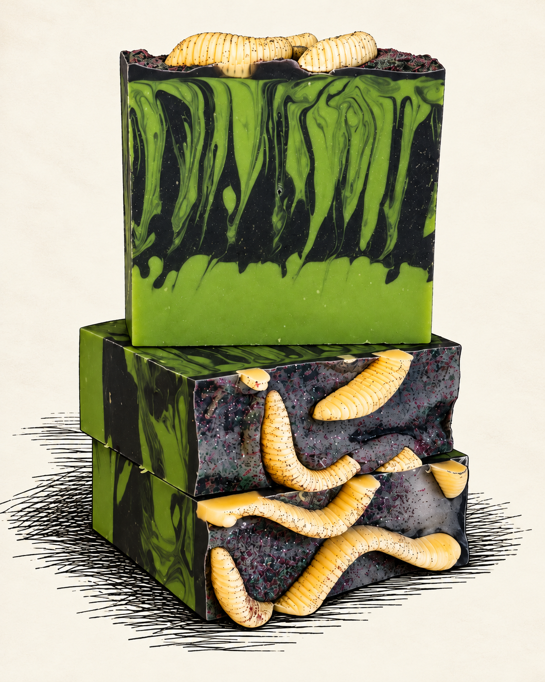 C5A332E8-6B30-4E17-8052-9F72C6AF491C.png