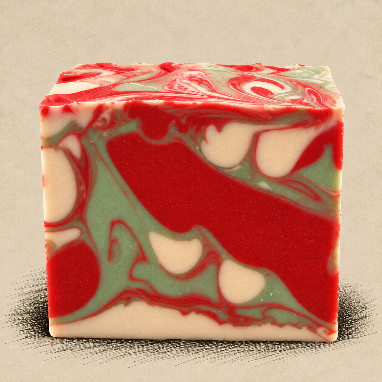 F80C1190-84E6-4169-A74F-24DAA358B30D.png
