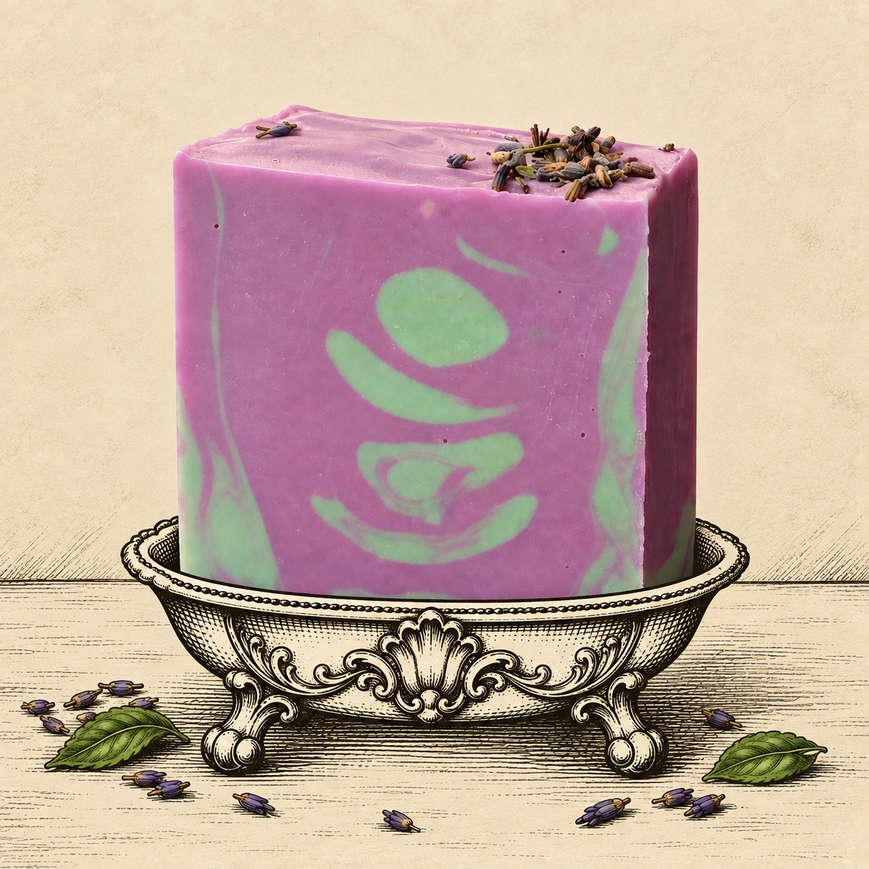 6D5D7652-201D-4DB4-88A0-1FA60808103D.png