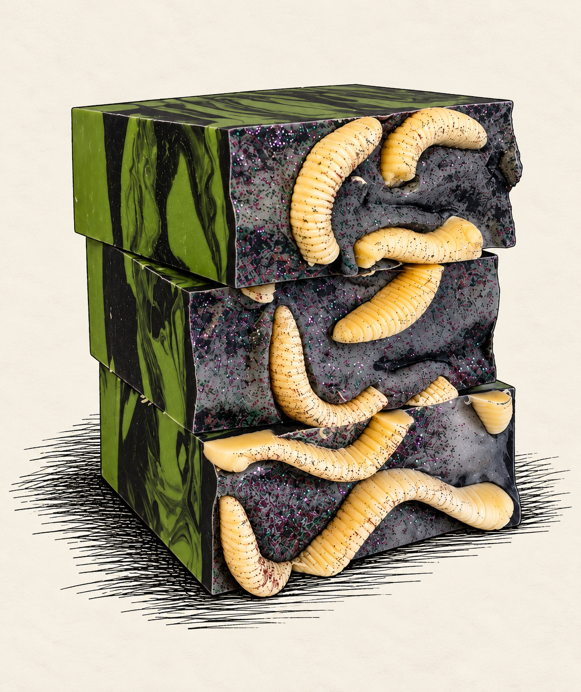 89FAB309-2AA3-4E8D-A001-D309DB0D3AF4.png