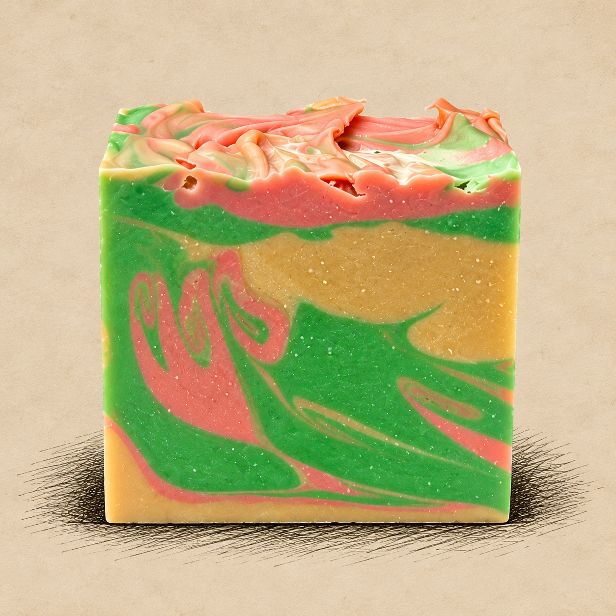 772CB29C-44AC-44EA-B746-ED6D70945357.png