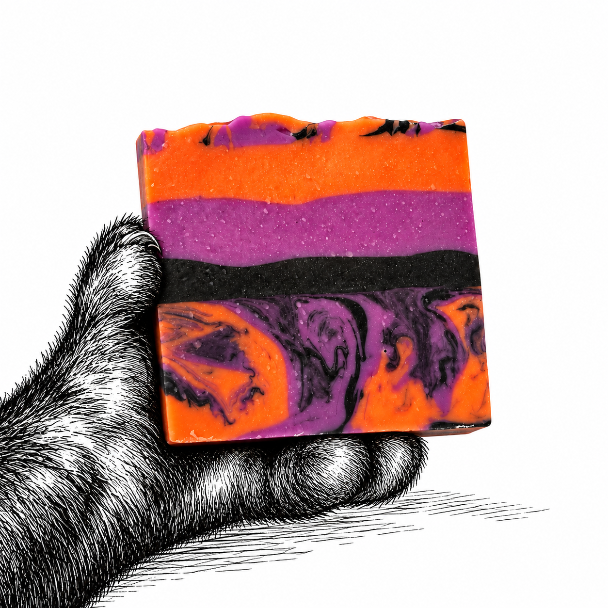 87ECD7F2-A782-49A5-B3C9-F9BAEF828F94.png